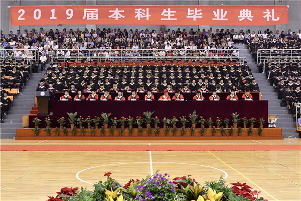 南海娱乐