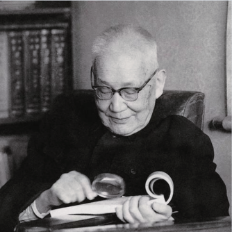 南海国际娱乐城