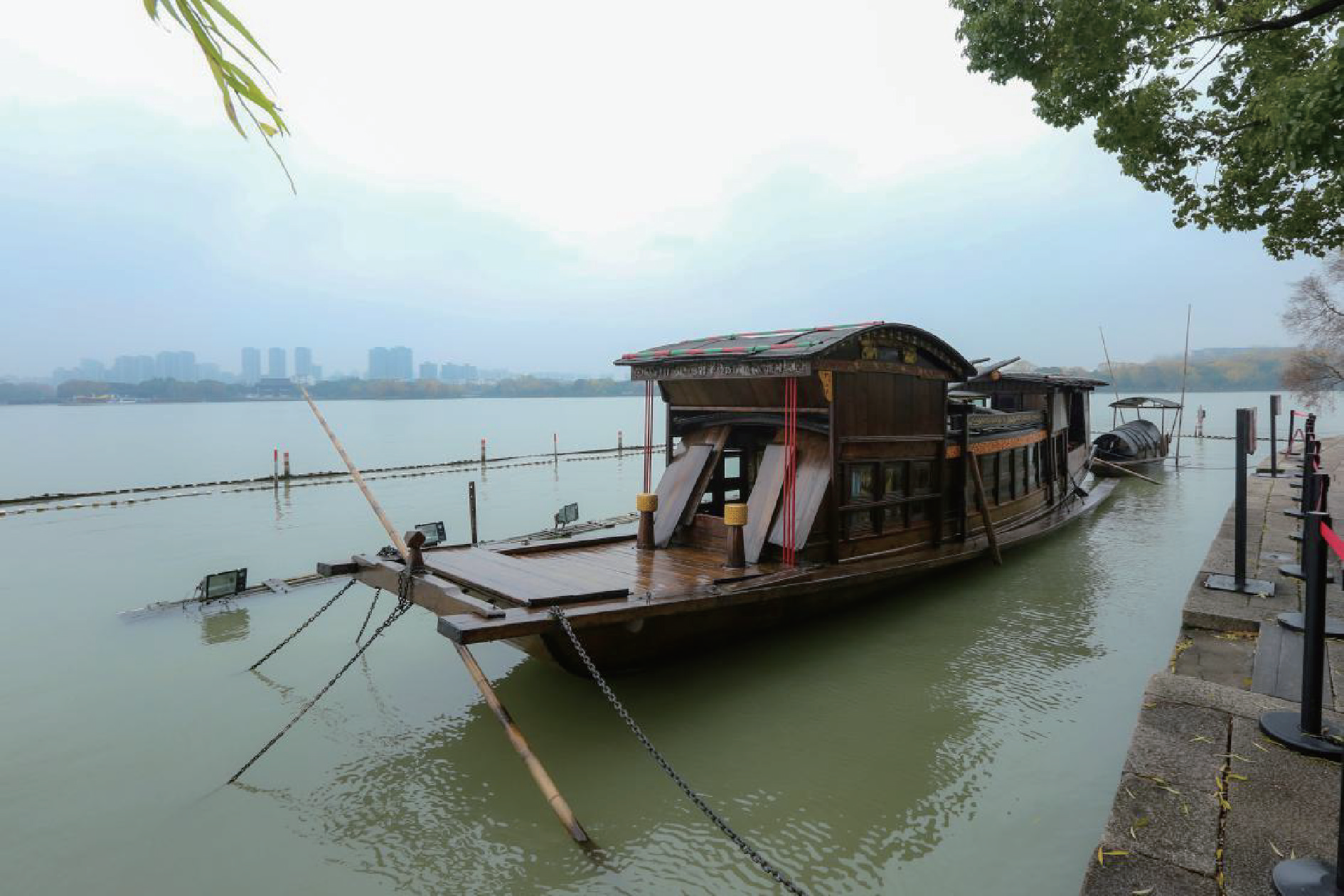 南海娱乐