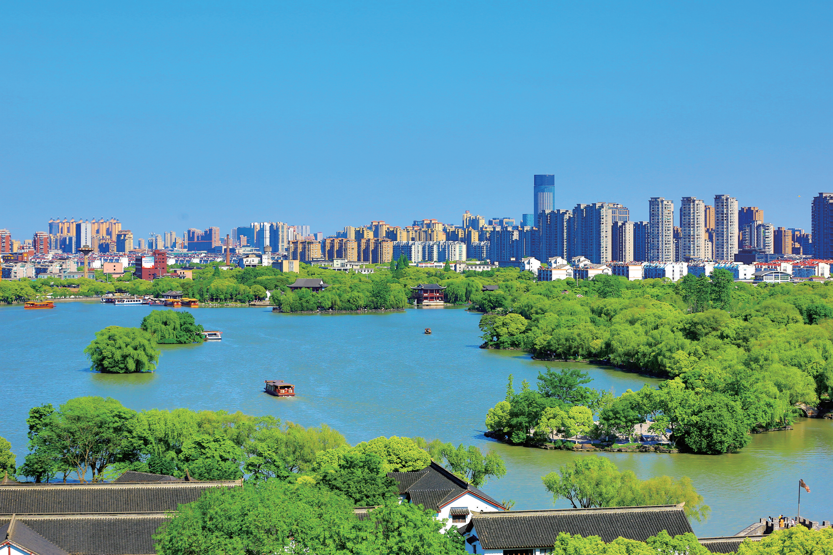 南海娱乐