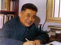 南海娱乐