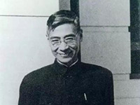 南海娱乐