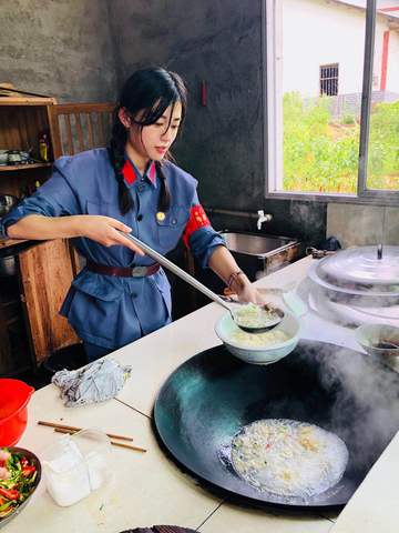 南海娱乐