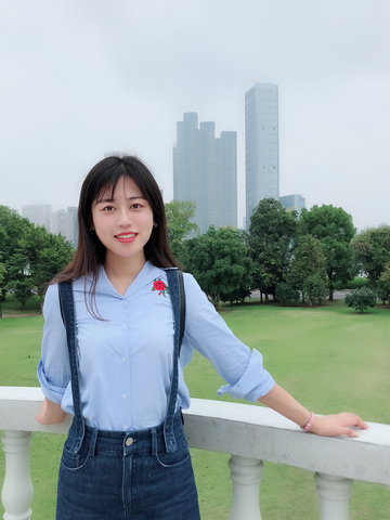 南海娱乐