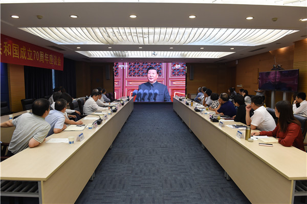 南海娱乐