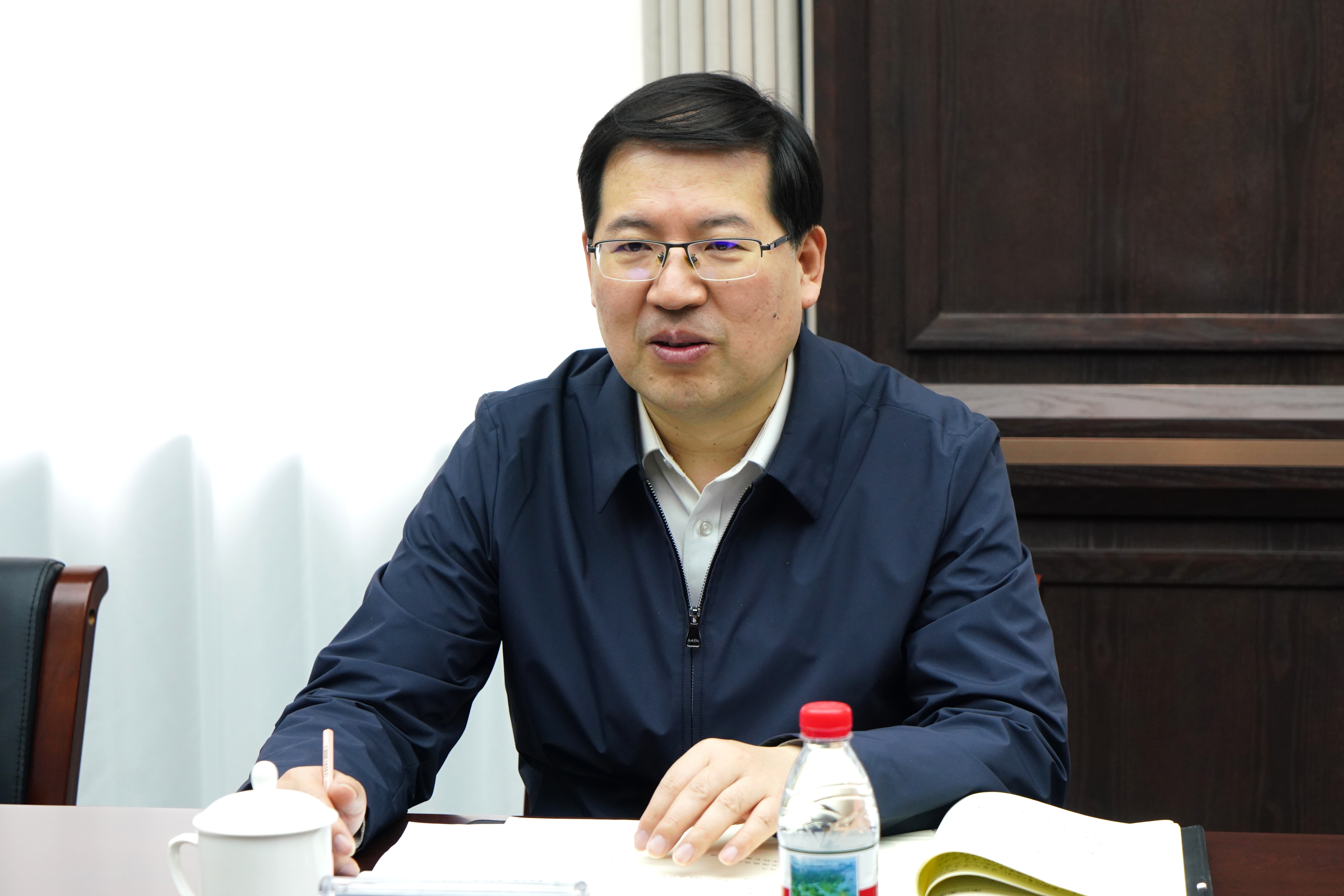 南海娱乐