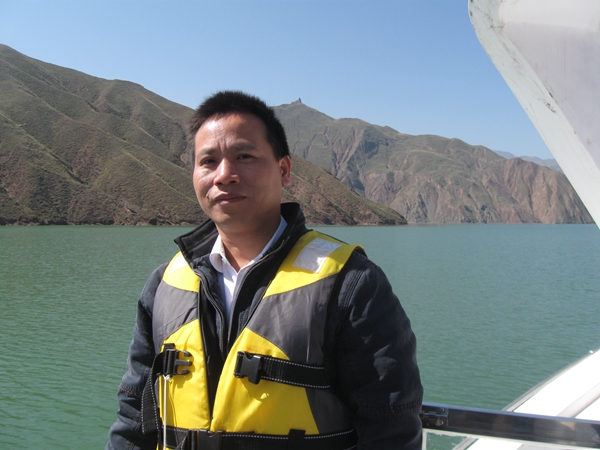南海娱乐