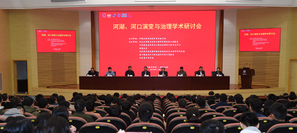 南海娱乐