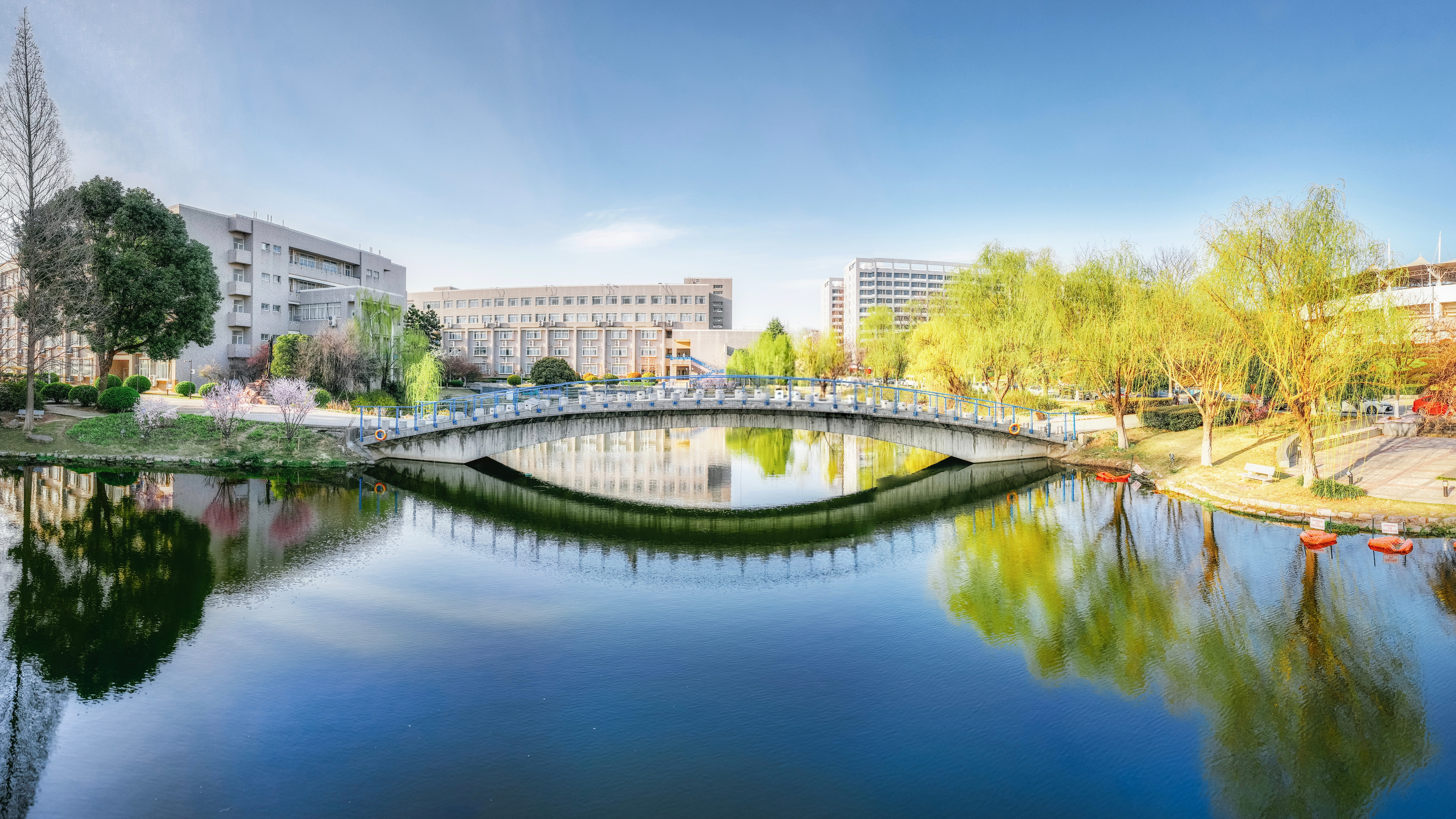 南海国际娱乐城