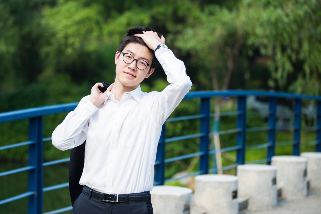 南海娱乐