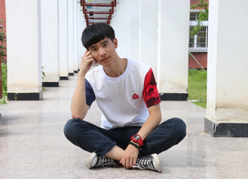 南海娱乐