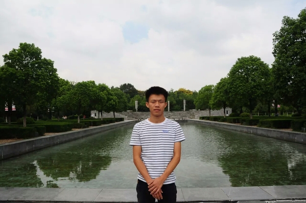 南海娱乐