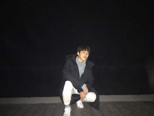 南海娱乐