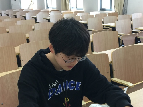 南海娱乐