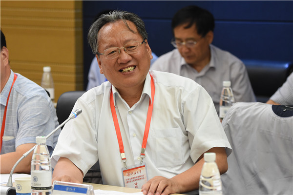 南海娱乐