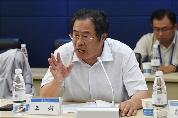 南海娱乐