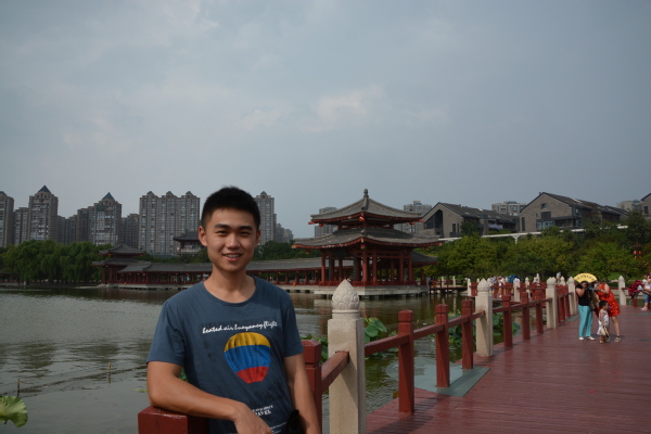 南海娱乐