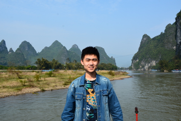 南海娱乐
