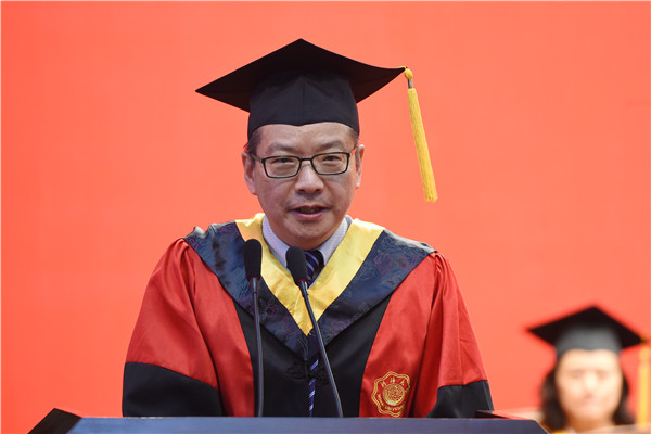 南海娱乐