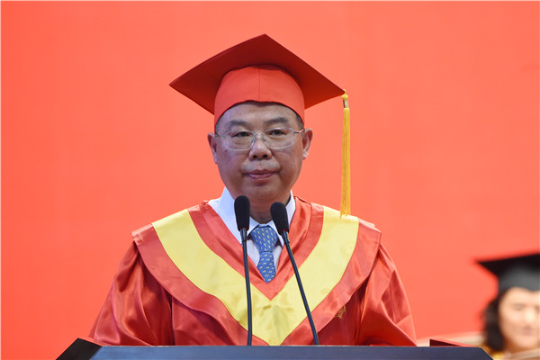 南海娱乐