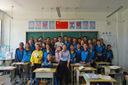 南海娱乐