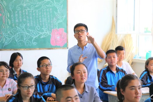 南海娱乐
