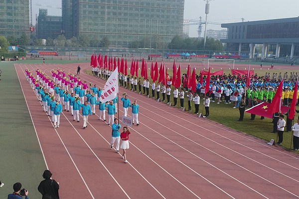 南海娱乐