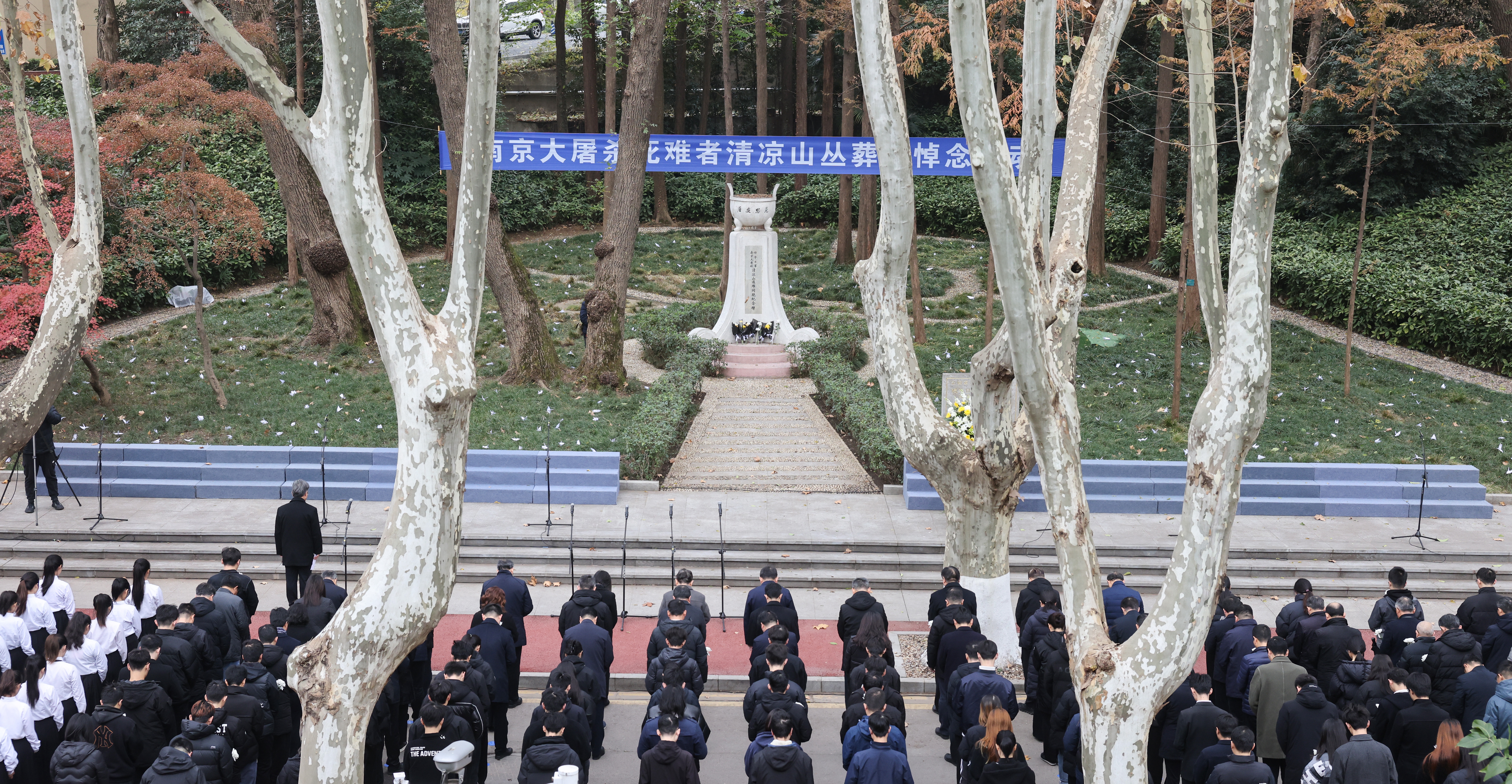 南海娱乐