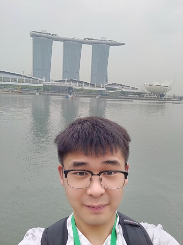 南海娱乐