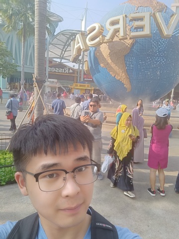 南海娱乐