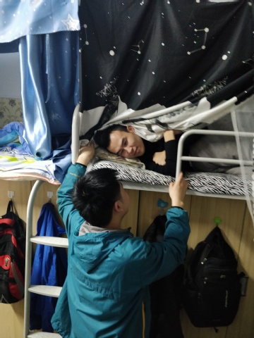 南海娱乐