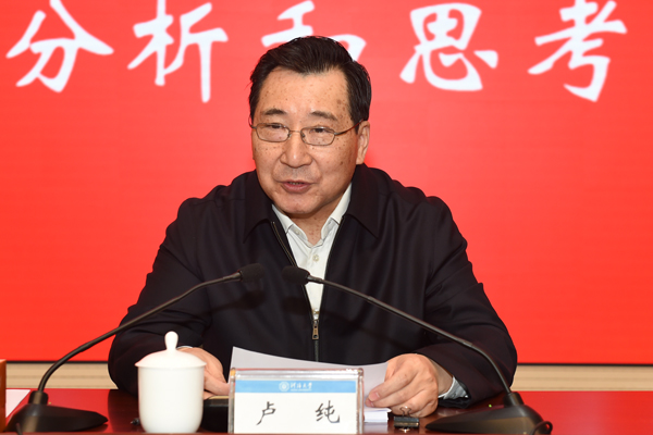 南海娱乐