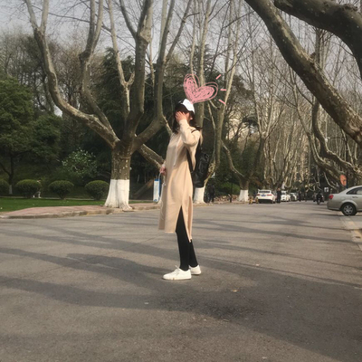 南海娱乐