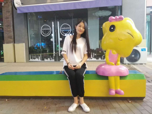 南海娱乐