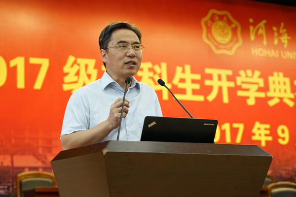 南海娱乐