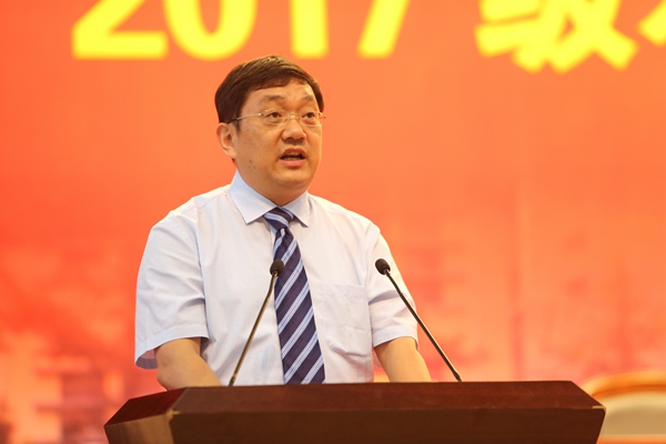 南海娱乐