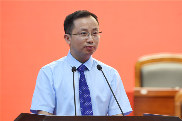 南海娱乐