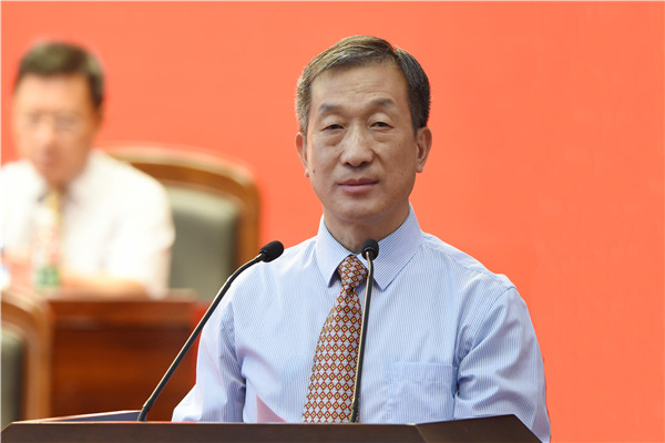 南海娱乐