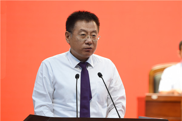 南海娱乐