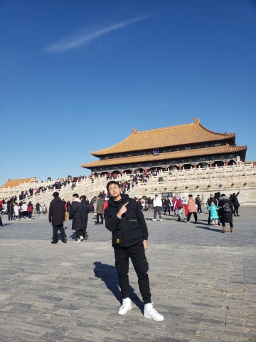 南海娱乐