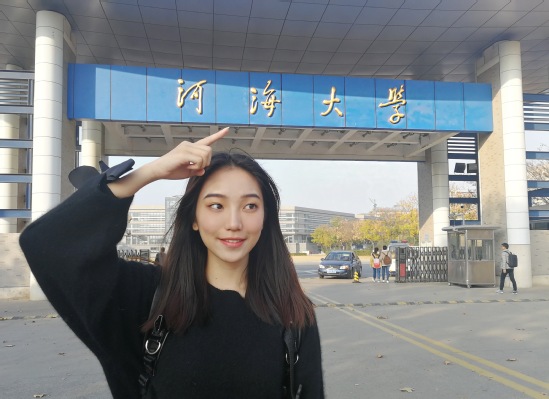 南海娱乐