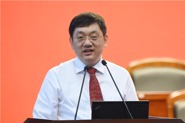 南海娱乐