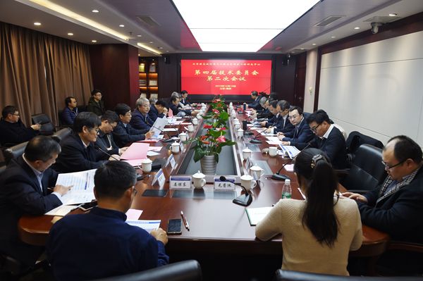南海娱乐