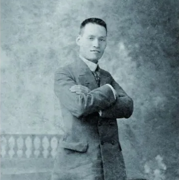 南海国际娱乐城