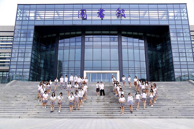 南海娱乐