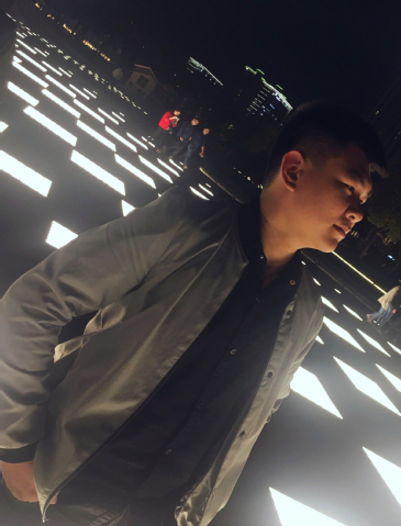南海娱乐