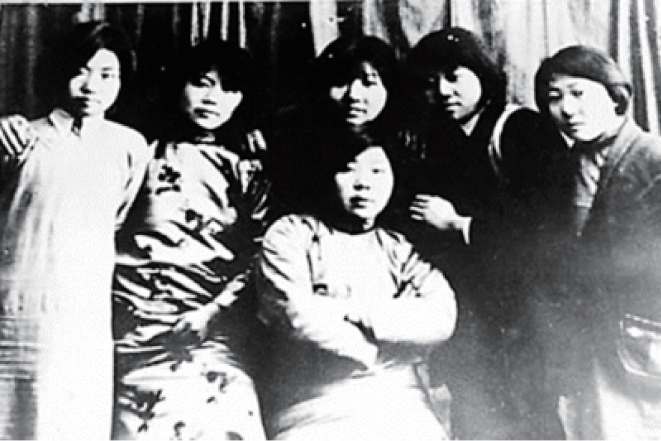 南海娱乐