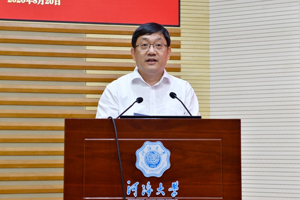 南海娱乐