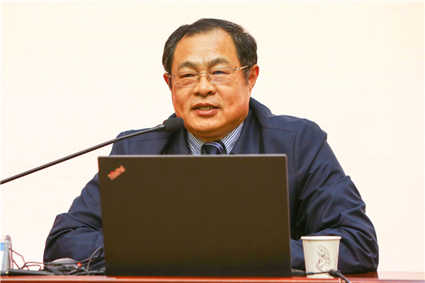 南海娱乐