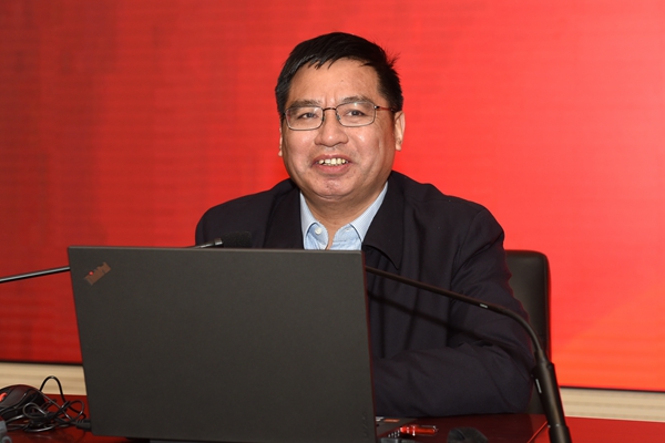 南海娱乐